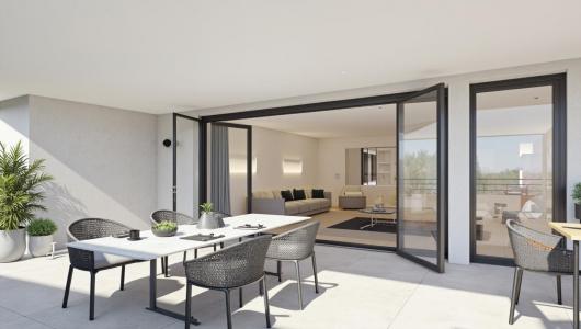 For sale Craponne 38 m2 Rhone (69290) photo 0