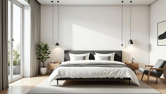 Acheter Programme neuf 38 m2 Craponne