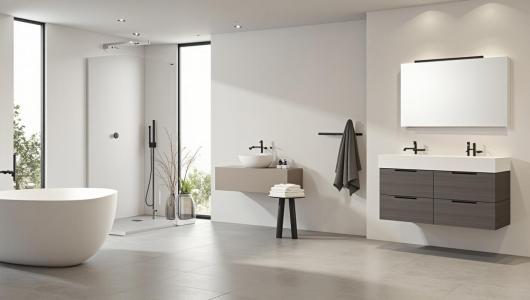 Acheter Programme neuf Craponne Rhone