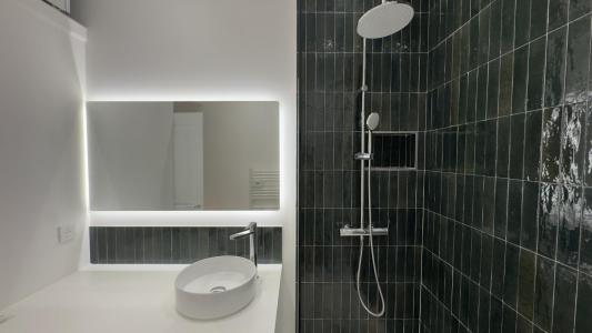 Acheter Appartement Marseille-6eme-arrondissement 289000 euros