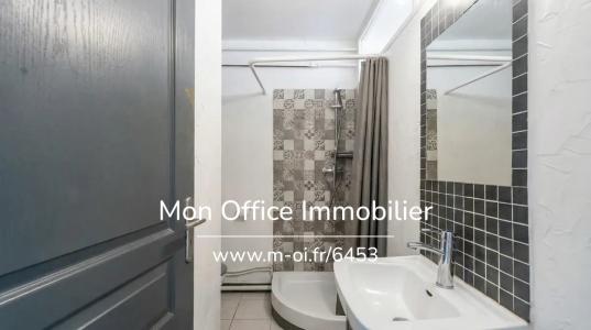 Acheter Appartement Aix-en-provence Bouches du Rhone