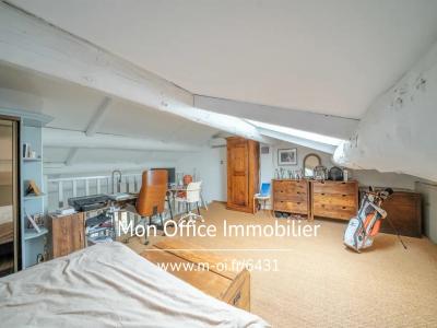 For sale Saint-cyr-sur-mer 3 rooms 61 m2 Var (83270) photo 3
