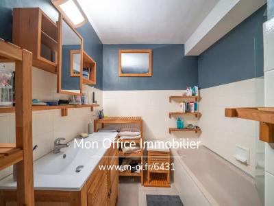 For sale Saint-cyr-sur-mer 3 rooms 61 m2 Var (83270) photo 4