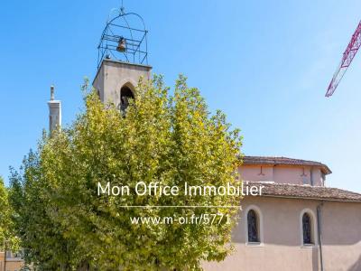 For sale Saint-cyr-sur-mer 3 rooms 56 m2 Var (83270) photo 4