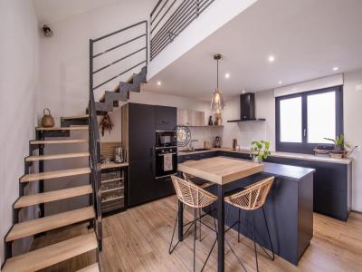 Acheter Maison Coueron Loire atlantique