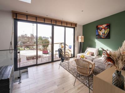 Acheter Maison Coueron 567000 euros