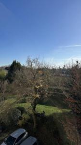 Acheter Appartement Nantes Loire atlantique