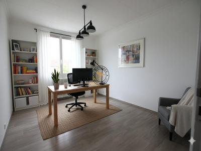 Acheter Appartement Nantes 315000 euros