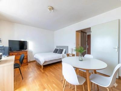 Annonce Vente Appartement Osny 95