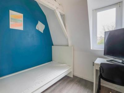 For sale Tourcoing 8 rooms 98 m2 Nord (59200) photo 1