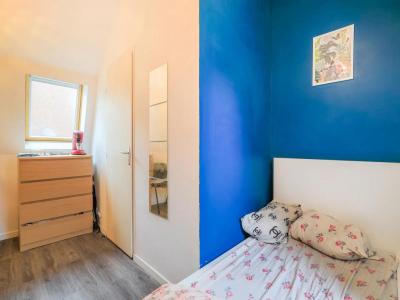 For sale Tourcoing 8 rooms 98 m2 Nord (59200) photo 2