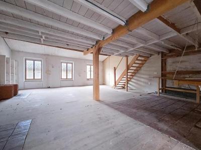 For sale Bedarieux 4 rooms 135 m2 Herault (34600) photo 0