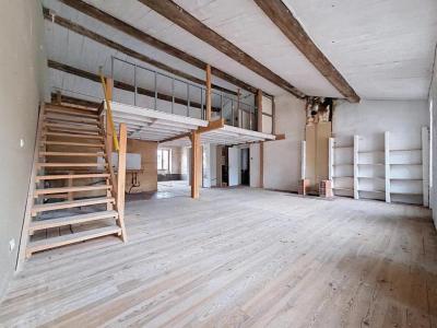 Annonce Vente 4 pi�ces Appartement Bedarieux 34