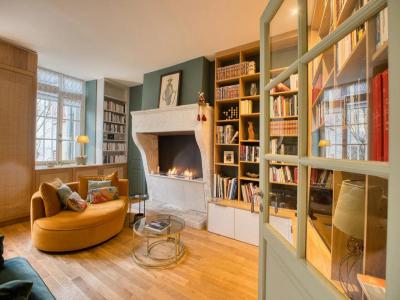 For sale Vic-sur-seille 12 rooms 180 m2 Moselle (57630) photo 0