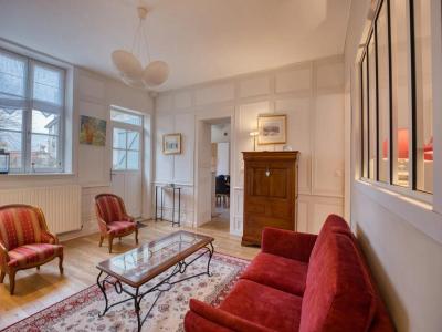 Acheter Maison Vic-sur-seille 550000 euros