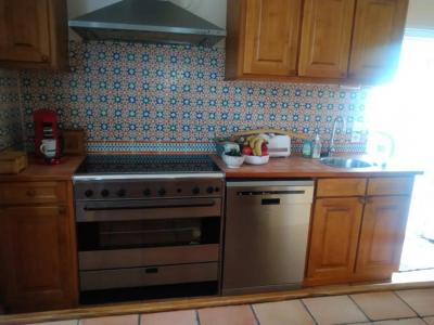 Acheter Maison 136 m2 Bourcefranc-le-chapus