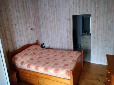 Acheter Maison Bourcefranc-le-chapus Charente maritime