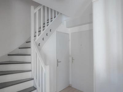 Acheter Appartement Vaulx-en-velin 315000 euros