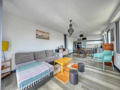 Acheter Maison 190 m2 Angresse