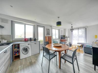 Acheter Maison Angresse 689000 euros