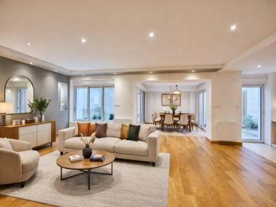 For sale Nancy 8 rooms 177 m2 Meurthe et moselle (54000) photo 0