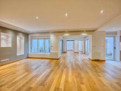 Annonce Vente 8 pi�ces Appartement Nancy 54