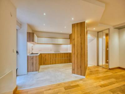 Acheter Appartement Nancy 499000 euros