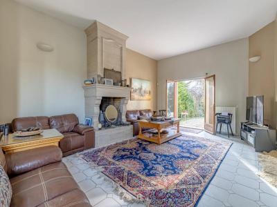 Annonce Vente 10 pi�ces Maison Saint-prix 95