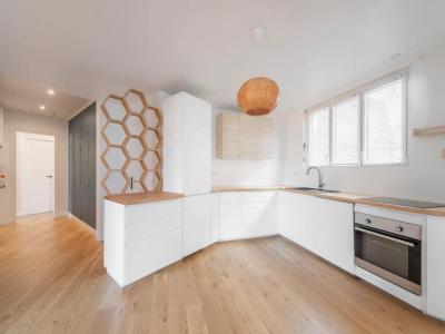 For sale Reims 5 rooms 128 m2 Marne (51100) photo 0