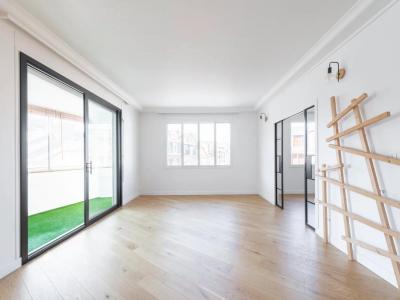 Acheter Appartement Reims 449000 euros