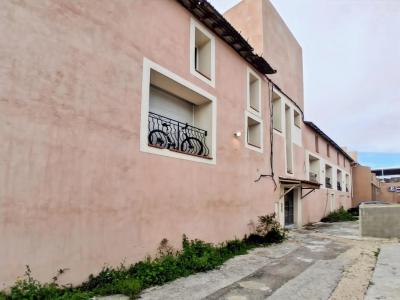 Acheter Maison 280 m2 Marseille-15eme-arrondissement