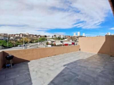 For sale Marseille-15eme-arrondissement 10 rooms 850 m2 Bouches du Rhone (13015) photo 0