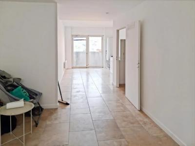Annonce Vente 10 pi�ces Maison Marseille-15eme-arrondissement 13