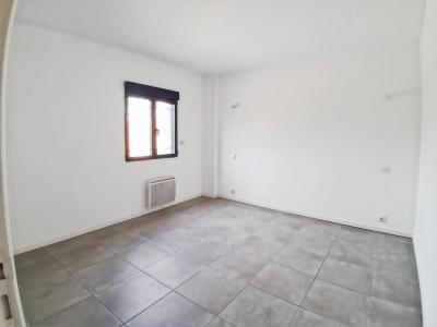 Acheter Maison 850 m2 Marseille-15eme-arrondissement