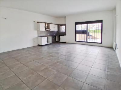 Acheter Maison Marseille-15eme-arrondissement 1125000 euros