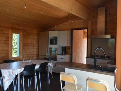 Acheter Prestige Jugazan Gironde