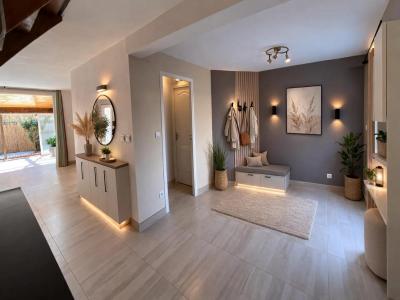 Annonce Vente 4 pi�ces Maison Perpignan 66