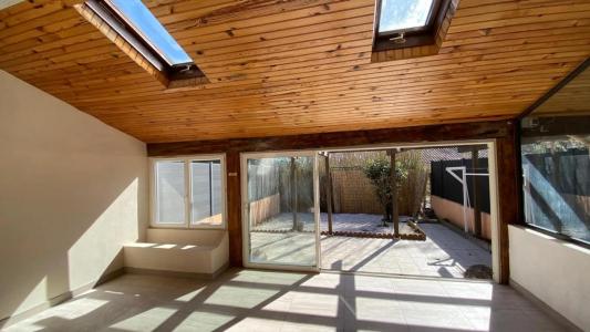 Acheter Maison Perpignan 242000 euros