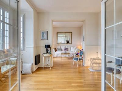 Annonce Vente 4 pi�ces Maison Manneville-sur-risle 27