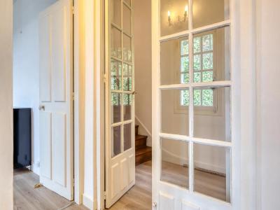 Acheter Maison Manneville-sur-risle 384500 euros