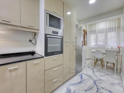 Annonce Vente 4 pi�ces Appartement Marseille-13eme-arrondissement 13