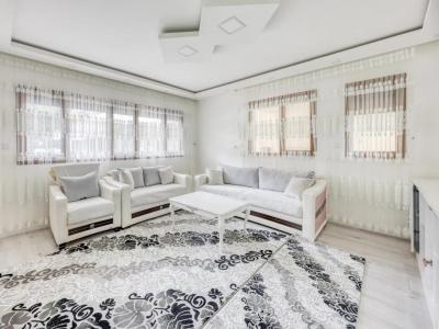 Acheter Appartement 92 m2 Marseille-13eme-arrondissement