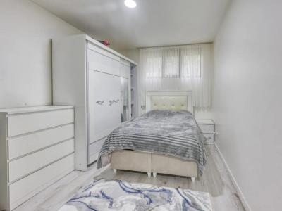 Acheter Appartement Marseille-13eme-arrondissement 239000 euros