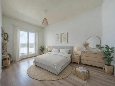 Acheter Appartement 96 m2 Bouscat