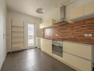 Acheter Appartement Bouscat Gironde