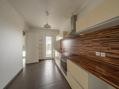 Acheter Appartement Bouscat 384000 euros