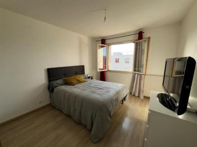 Acheter Appartement Rennes 239000 euros