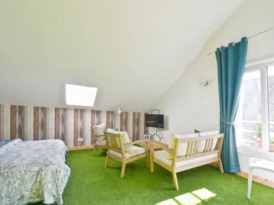 Acheter Maison Aubigny-sur-nere Cher