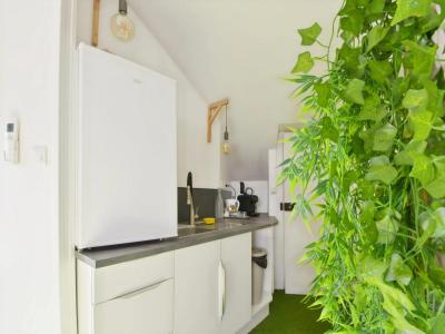 Acheter Maison Aubigny-sur-nere 141500 euros