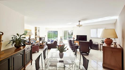 Acheter Maison Talmont-saint-hilaire 546000 euros